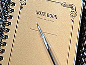 よくある質問_アイキャッチ画像